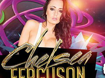 Anger as stripper hired for Le...